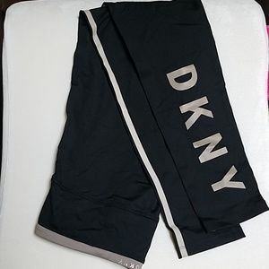 Workout sport pants